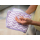 Vileda Mop parowy Steam Plus Pro XXL - 1589734 - zdjęcie 3